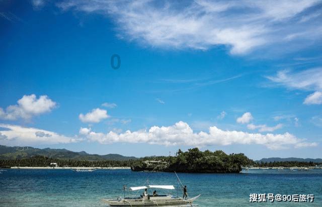 探索世界,与为什么蒸包子加了酵母还要加泡打粉?酵母和泡打粉的区别一起畅谈