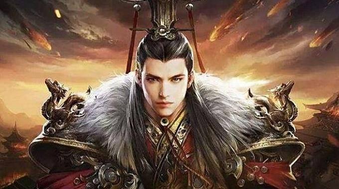 中国人寿寿险公司“防贫保”荣获人民网“助力乡村振兴奖”