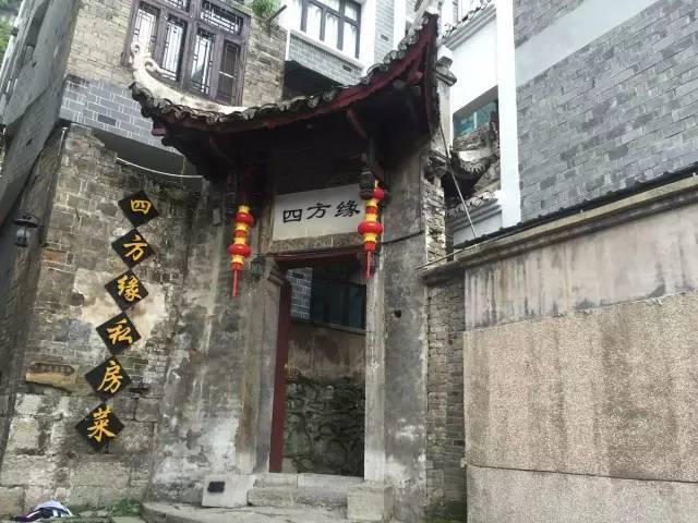 湖南大学播音主持专业录取分数线