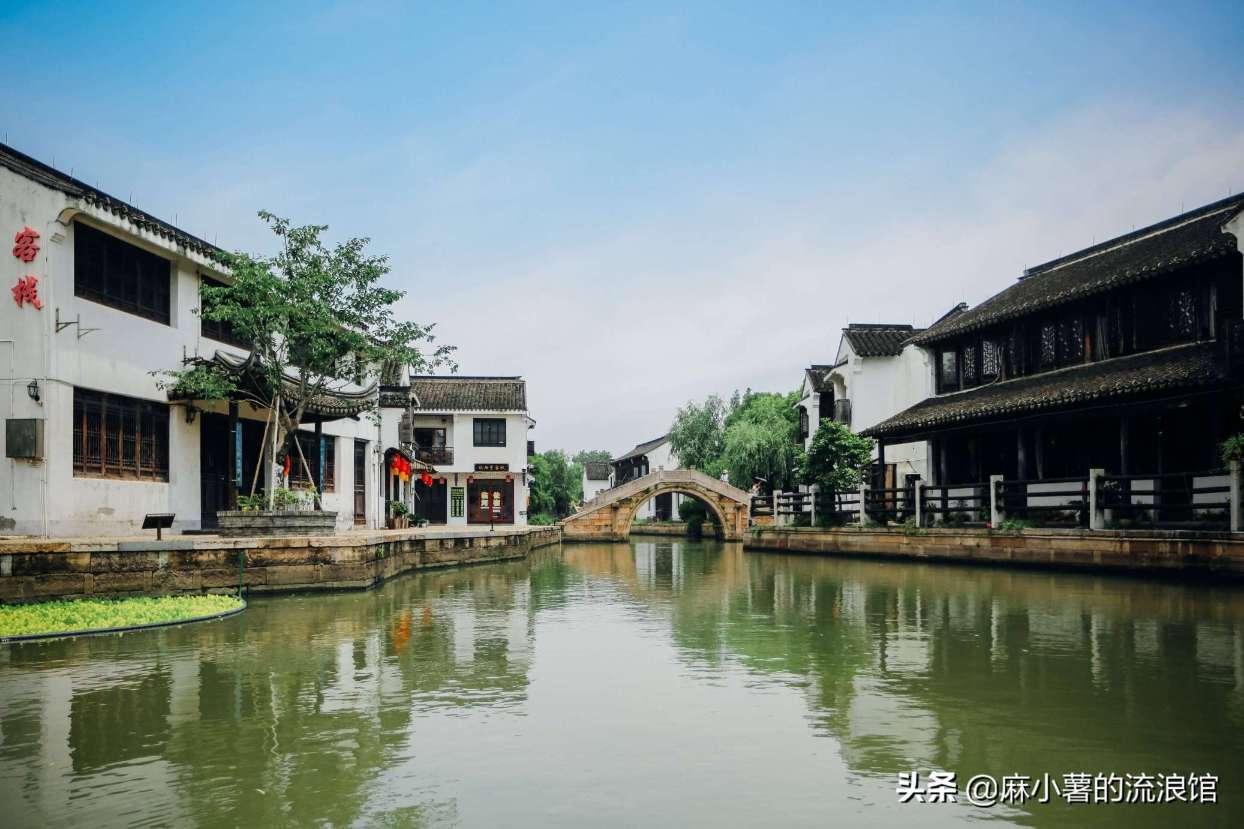 数说舆情 | 江苏新生儿信息泄露案：技术漏洞与法律制裁的双重挑战
