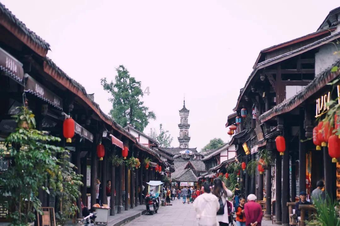 勇闯恶魔领域